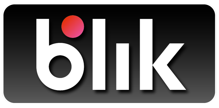 BLIK